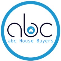 Abchousebuyers