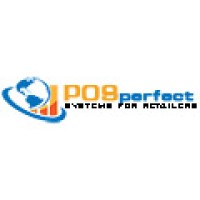Today Software New Zealand logo - Similar company to Timetabling Solutions