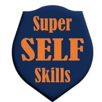 superselfskills logo - Similar company to Potentials Edge