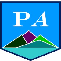 Panowyk Agency, Scottsdale