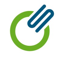 syntegrar IT logo - Similar company to Texo Erp And Retail Solutions