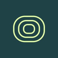 Orram Investimentos logo - Similar company to Webull Brasil