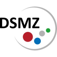 Leibniz-Institut DSMZ-Deutsche Sammlung von Mikroorganismen und Zellkulturen GmbH logo - Similar company to Deutsche Gesellschaft Für Hygiene Und Mikrobiologie