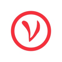 Nu-Pie Analytics logo - Similar company to B-Informative It Services Pvt. Ltd.