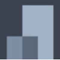 ΛO Capital logo - Similar company to Λo Mainnet Fund