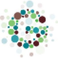 Ghannoum & Company, Inc.