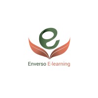 Enverso E-Learning (OPC) Private Limited logo - Similar company to Impower Solutions