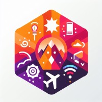 Addes-Agencia De Promoción Y Desarrollo De Destinos