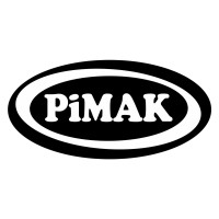 Pimak Profesyonel Mutfak logo - Similar company to N'Dustrio