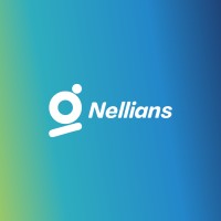 NELLIANS logo - Similar company to Foss Peru