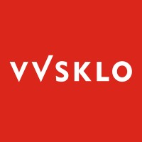 VV SKLO s.r.o. logo - Similar company to Abadia A.S.
