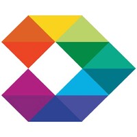 Spectrum Etech logo - Similar company to Nz Solutions