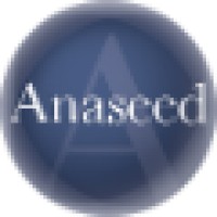 Anaseed