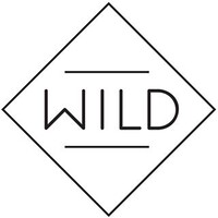 Women's Institute for Leadership Development logo - Similar company to Her Drive