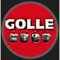 Golle Zelte & Planen GmbH logo - Similar company to Amar Sabeh Studio Paris