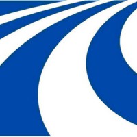 Hospital Association of Southern California (HASC) logo - Similar company to Hospital Association Of San Diego And Imperial Counties