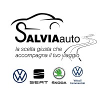 SALVIA AUTO UNO SRL logo - Similar company to Stopnoise Engineering S.R.L.