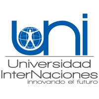 Universidad InterNaciones logo - Similar company to Sipsa