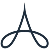 Aeterna Capital LLC logo - Similar company to Vena Pay