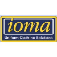 Ioma Clothing Company Limited