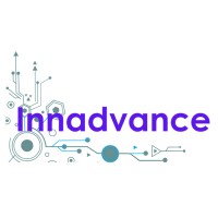 INNADVANCE logo - Similar company to Inadvance