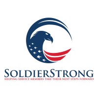 Soldierstrong