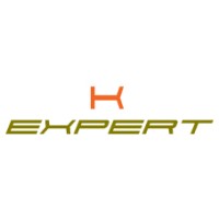 K-EXPERT logo - Similar company to K Expertise