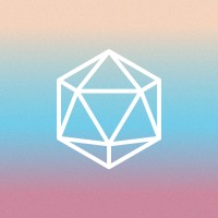 Trifecta Studio logo - Similar company to Trifecta