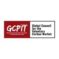Global Council for the Voluntary Carbon Market  (GCVCM) logo - Similar company to Global Council Of Digital Equity, Literacy, Safety And Inclusion