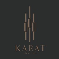 Karat Jewelry logo - Similar company to Patrick'S Transport Ltd