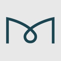 Femtech Studios logo - Similar company to Even Founders