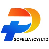 PSOFELIA (CY) LTD logo - Similar company to Procufly