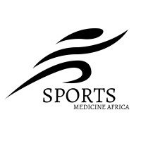 Sports Medicine Africa logo - Similar company to Chartier Physiotherapie