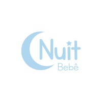 NUIT BEBE logo - Similar company to Tv Trend Br