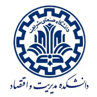 Sharif GSME Club logo - Similar company to Graduate School Of Management And Economics