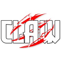 CLAW logo - Similar company to The Learners Collective