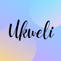 Ukweli logo - Similar company to Numerus Promotora