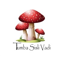Tumba Sisli Vadi Konaklamalı Orman Parkı logo - Similar company to Laser Cutting Fabric