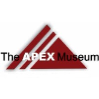 Apex Museum