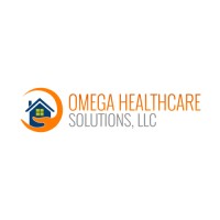 Omega Healthcare Solutions, LLC logo - Similar company to Alpha|Omega Healthcare