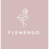 FLEMENGO logo - Similar company to Direct An Der Alster Gmbh