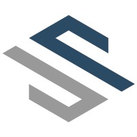 Sirach Ventures logo - Similar company to Cryptoperformance