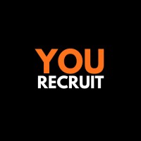 You Recruit Ltd logo - Similar company to You Recruitment Ltd