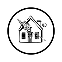 domaselo logo - Similar company to Ruani Llc