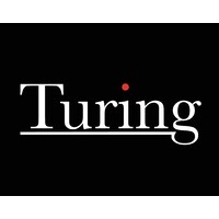Turing Automation Company logo - Similar company to Turingmac Private Limited