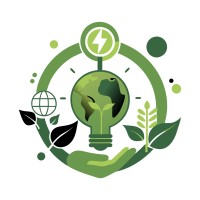 Opterra UK logo - Similar company to Madeline & Co