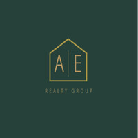 AE Realty Group logo - Similar company to Ae Realty