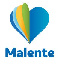 Malente Tourismus- und Service GmbH logo - Similar company to Gemeindewerke Malente