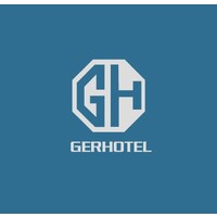 GERHOTEL logo - Similar company to Qualivad