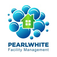 Pearlwhite Facility Management Pty Ltd logo - Similar company to Realty Easy